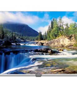 Smart Tivi Coocaa 43 Inch 43S3U