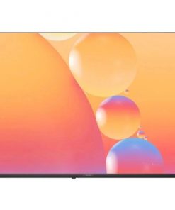 Smart Tivi Coocaa Full HD 43 Inch 43S3U+