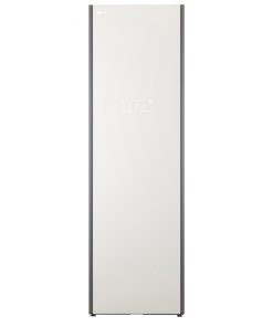 Tủ chăm sóc quần áo thông minh LG Inverter 5 móc S5BOC