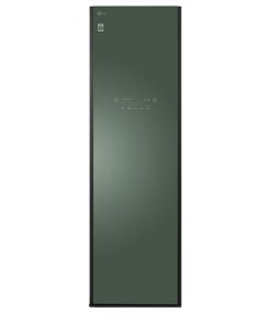 Tủ chăm sóc quần áo thông minh LG Inverter 5 móc S5GOC