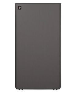 Máy hút ẩm kết hợp lọc khí Sharp 30 lít DW-T30FV-H