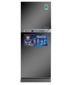 Tủ lạnh Sanaky Inverter 246 lít VH-269KG