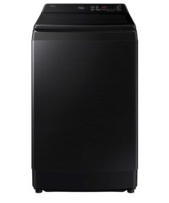 Máy giặt Samsung Inverter Bespoke AI 13 kg WA80F13S5BSV