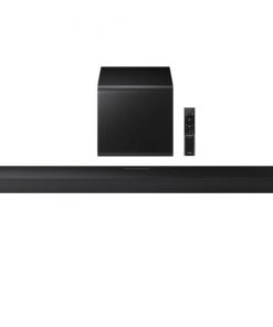 Loa Thanh Samsung HW-QS700F/XV