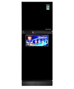 Tủ lạnh Sanaky Inverter 246 lít VH-269KD
