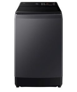 Máy giặt Samsung Inverter Bespoke AI 15 kg WA80F15S5CSV