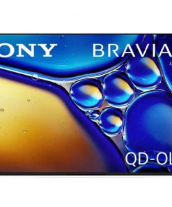 Google Tivi OLED Sony 4K 55 inch K-55XR80M2