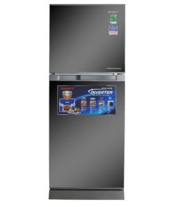 Tủ lạnh Sanaky Inverter 205 lít VH-209KG