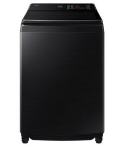 Máy giặt Samsung Inverter Bespoke AI 21 kg WA80F21B9BSV