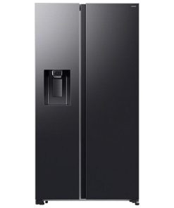 Tủ lạnh Samsung Inverter 635 lít RS70F65K2FSV