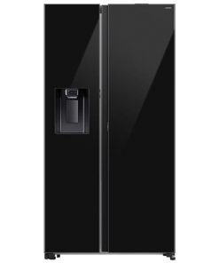 Tủ lạnh Samsung Inverter 634 lít RS80F65J2BSV