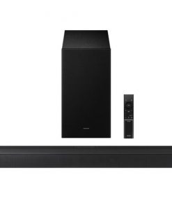 Loa Thanh Samsung HW-B650F/XV