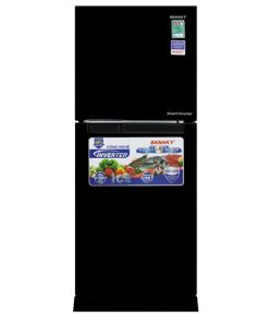 Tủ lạnh Sanaky 205 lít VH-208HPA