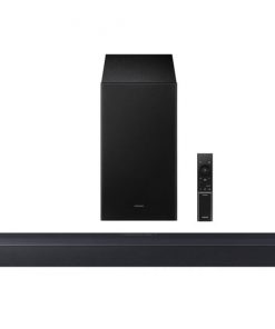 Loa Thanh Samsung HW-B450F/XV