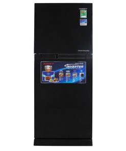 Tủ lạnh Sanaky Inverter 185 lít VH-199KG