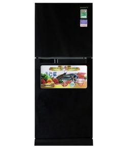 Tủ lạnh Sanaky 185 lít VH-198HPD