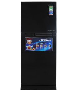 Tủ lạnh Sanaky 185 lít VH-198HPA