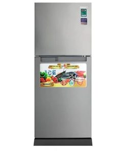 Tủ lạnh Sanaky 140 lít VH-148HPN