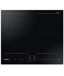 Bếp từ âm đa vùng nấu Samsung NZ64B5066FK/SV