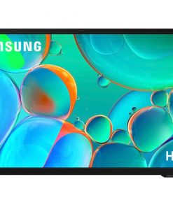Smart Tivi Samsung 32 Inch UA32H5000F