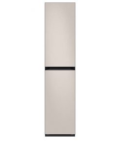 Tủ chăm sóc quần áo Samsung 3 móc DF18CB8600ERSV