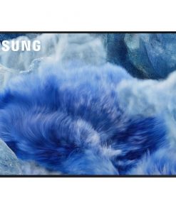 Smart Tivi Samsung QLED 4K 75 Inch QA75Q8FA