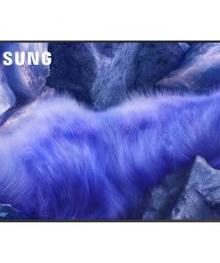 Smart Tivi Samsung QLED 4K 65 Inch QA65QEF1A