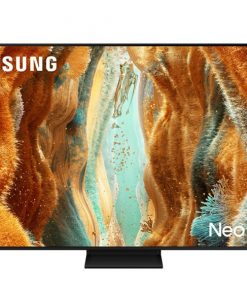 Smart Tivi Samsung Neo QLED 4K 55 Inch QA55QN70F