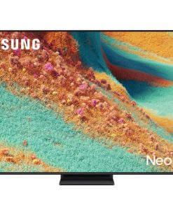 Smart Tivi Samsung Neo QLED 4K 65 Inch QA65QN85F