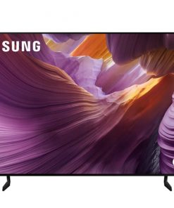 Smart Tivi Samsung OLED 4K 65 Inch QA65S85F