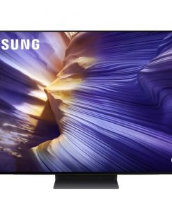 Smart Tivi OLED Samsung 4K 65 inch QA65S90F