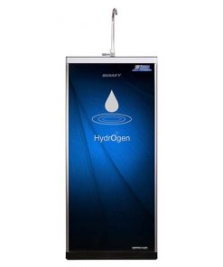 Máy lọc nước Sanaky VH-6110VD