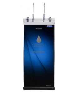 Máy lọc nước Sanaky VH-4202VD