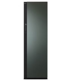 Tủ chăm sóc quần áo thông minh LG Styler 5 móc SC5MNR4G