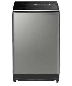 Máy giặt Hitachi Inverter 14 kg SF-140TCV(SL)