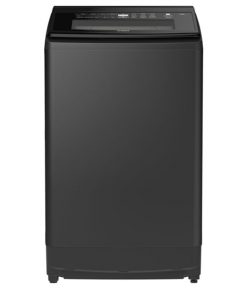 Máy giặt Hitachi 20 kg SF-200ZHV(GG)