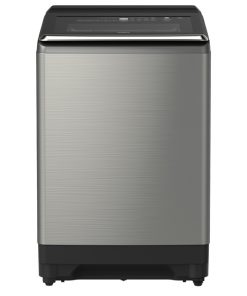 Máy giặt Hitachi 25 kg SF-250ZFVAD(SS)