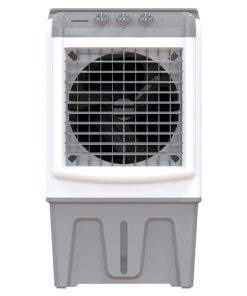 Quạt điều hòa Sunhouse SHD7744