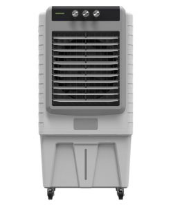 Quạt điều hòa Sunhouse SHD7776