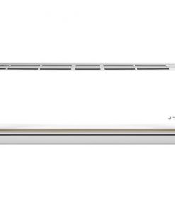 Máy lạnh Sharp Inverter 2 HP AH-X18CEWC