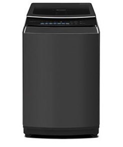 Máy giặt Sharp Inverter 11 kg ES-TM110CD-DS