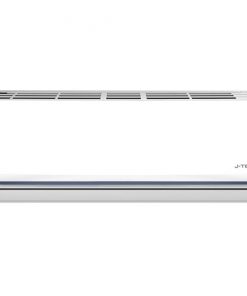 Máy lạnh Sharp Inverter 1 HP AH-X10CEWA