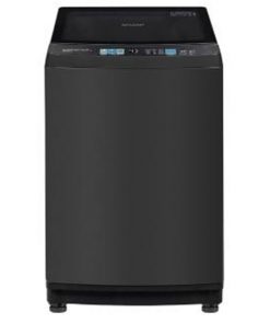 Máy giặt Sharp 10.5 kg ES-TM105CD-DS