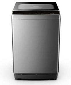 Máy giặt Sharp 12.5 kg ES-TM125CN-MR