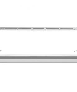 Máy lạnh Sharp Inverter 2 HP AH-XP18CSWA