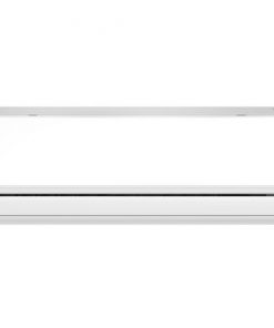 Máy lạnh Sharp Inverter 2 HP AH-XP18CMW