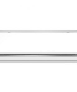 Máy lạnh Sharp Inverter 1 HP AH-XP10CHW