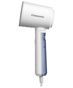 Bàn ủi hơi nước cầm tay Panasonic PABU-NI-GHD015WRA