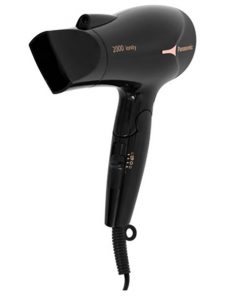 Máy sấy tóc Panasonic PAST-EH-NE85-K645