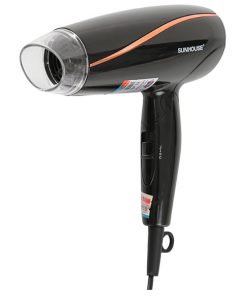 Máy sấy tóc 1200W Sunhouse SHD2306